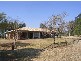 1773 Armidale Road, Coutts Crossing NSW 2460
