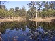 1773 Armidale Road, Coutts Crossing NSW 2460