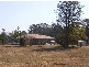 1773 Armidale Road, Coutts Crossing NSW 2460
