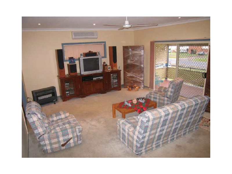 242 Prince Street, Grafton NSW 2460