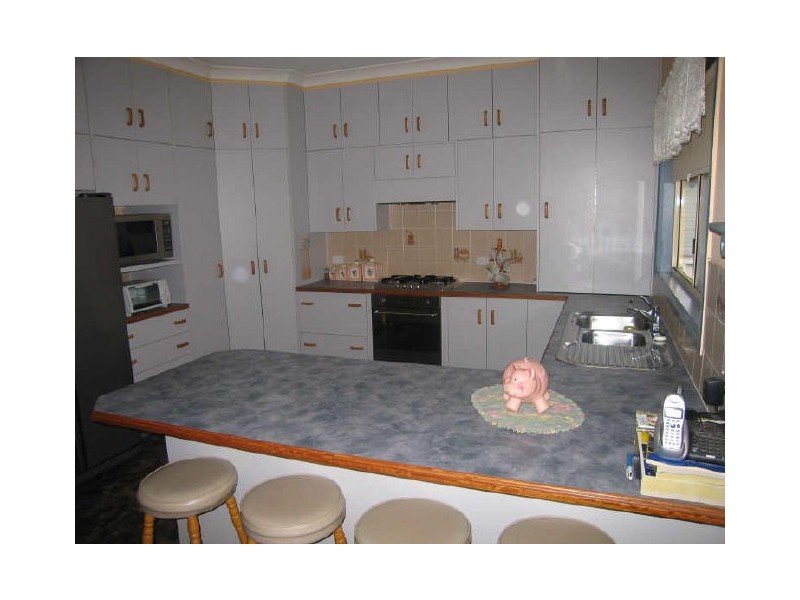 242 Prince Street, Grafton NSW 2460