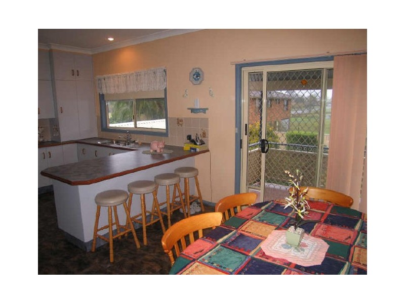 242 Prince Street, Grafton NSW 2460