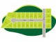 Lot 15 Rivertop Estate, Junction Hill NSW 2460