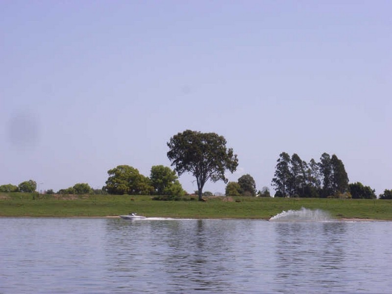 Lts1-10 Arthur Street, Grafton NSW 2460