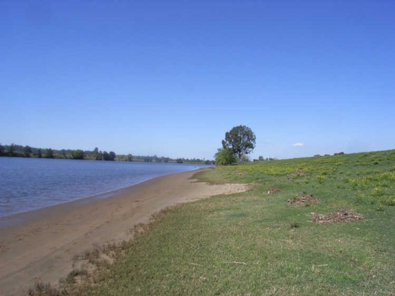 Lts1-10 Arthur Street, Grafton NSW 2460