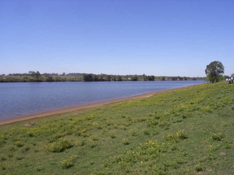 Lts1-10 Arthur Street, Grafton NSW 2460