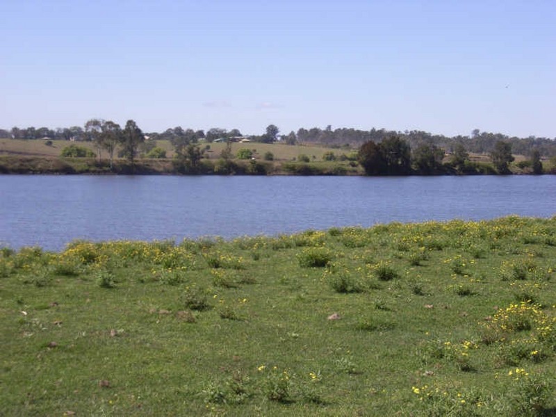 Lts1-10 Arthur Street, Grafton NSW 2460