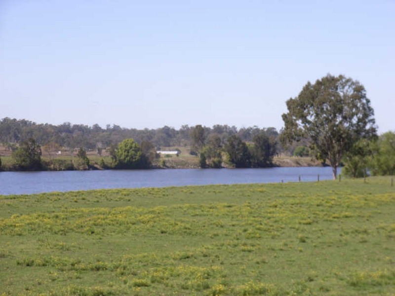 Lts1-10 Arthur Street, Grafton NSW 2460