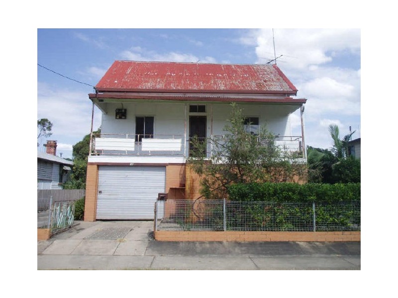 75 Bacon Street, Grafton NSW 2460