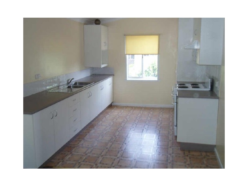 75 Bacon Street, Grafton NSW 2460