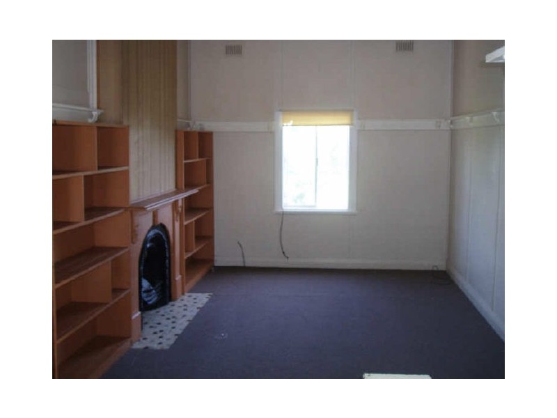 75 Bacon Street, Grafton NSW 2460