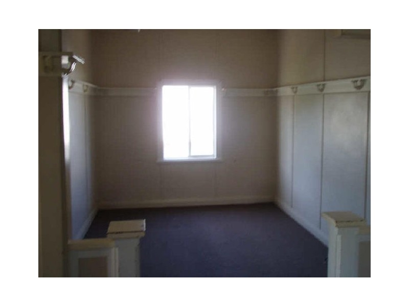 75 Bacon Street, Grafton NSW 2460