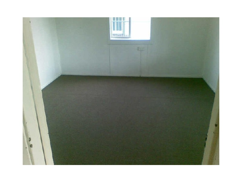 75 Bacon Street, Grafton NSW 2460