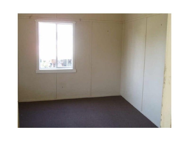 75 Bacon Street, Grafton NSW 2460