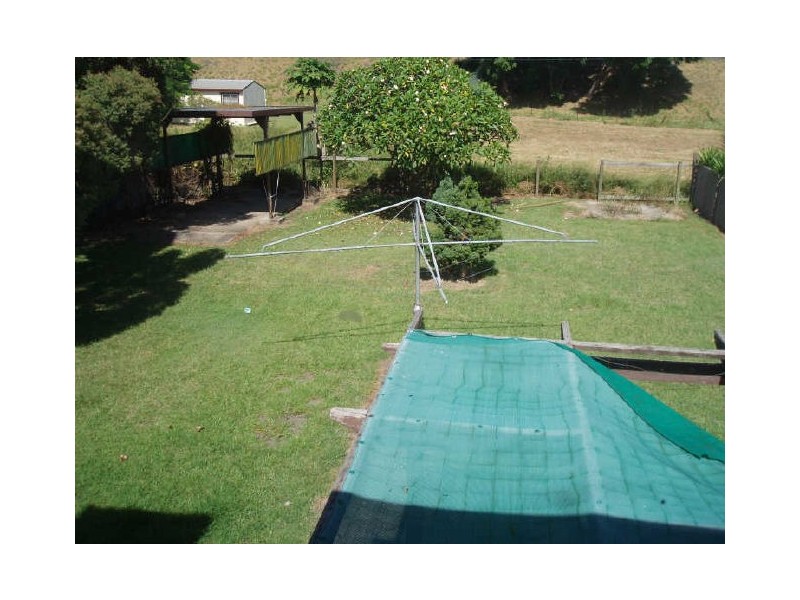 75 Bacon Street, Grafton NSW 2460