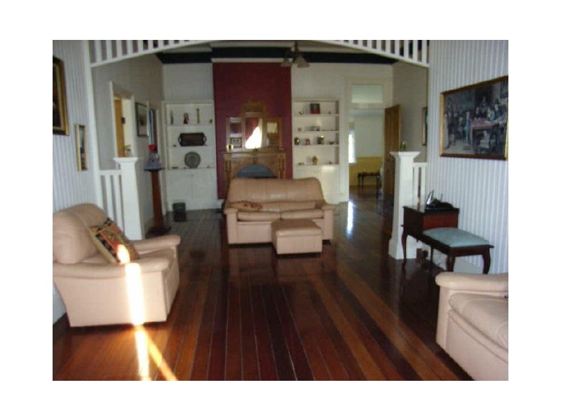 164 Queen Street, Grafton NSW 2460