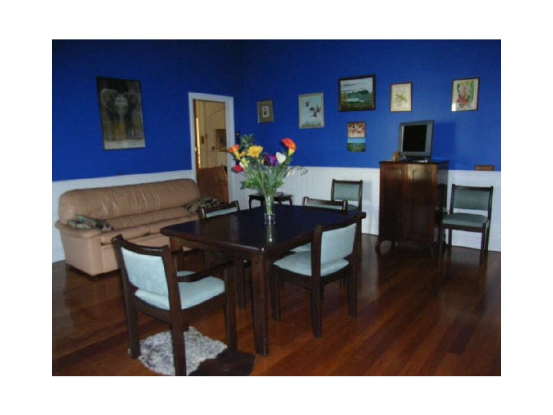 164 Queen Street, Grafton NSW 2460