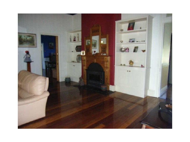 164 Queen Street, Grafton NSW 2460