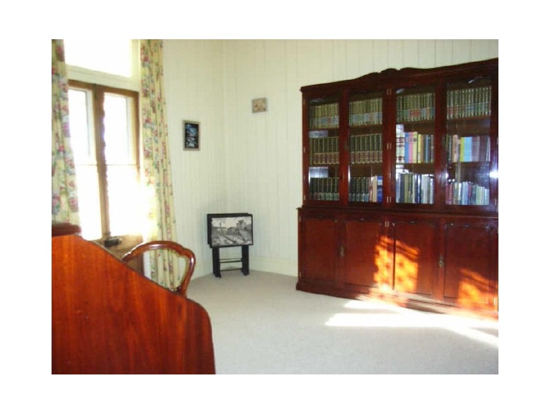 164 Queen Street, Grafton NSW 2460