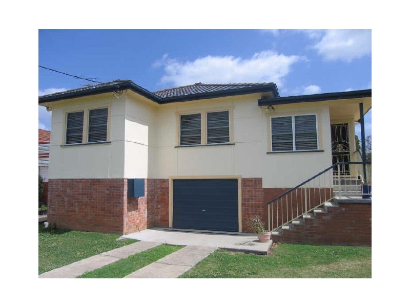 45 McHugh Street, Grafton NSW 2460