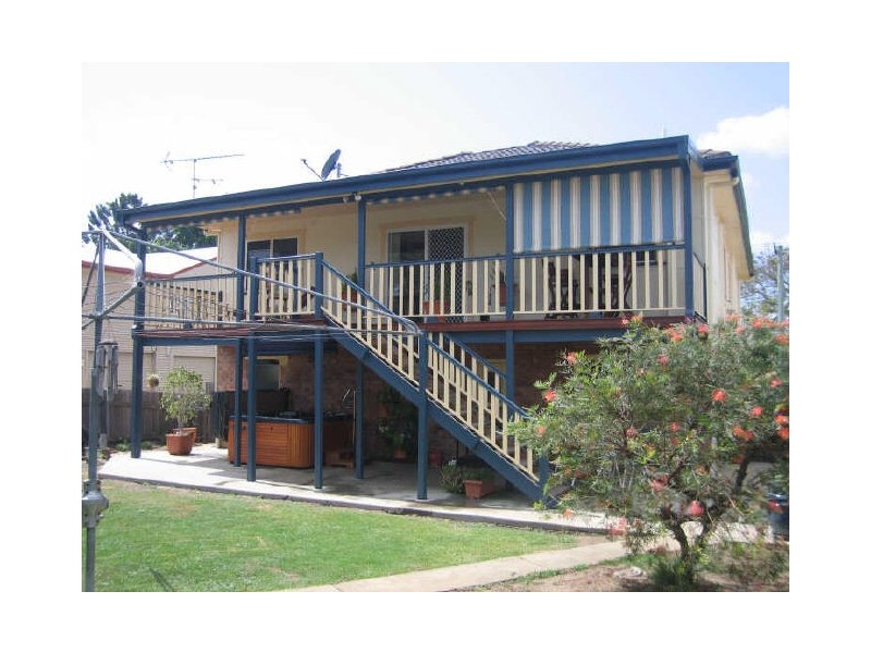 45 McHugh Street, Grafton NSW 2460