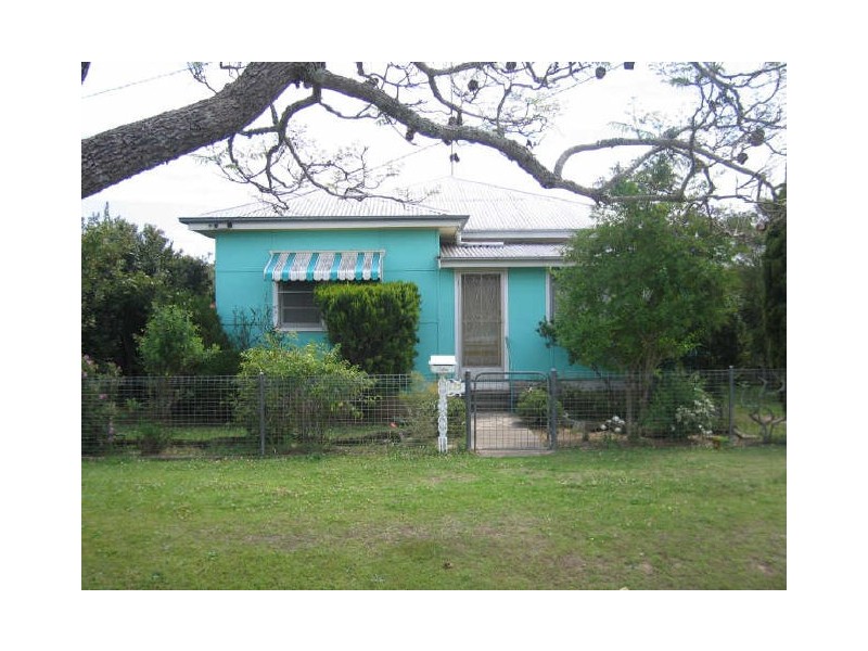 235 Queen Street, Grafton NSW 2460