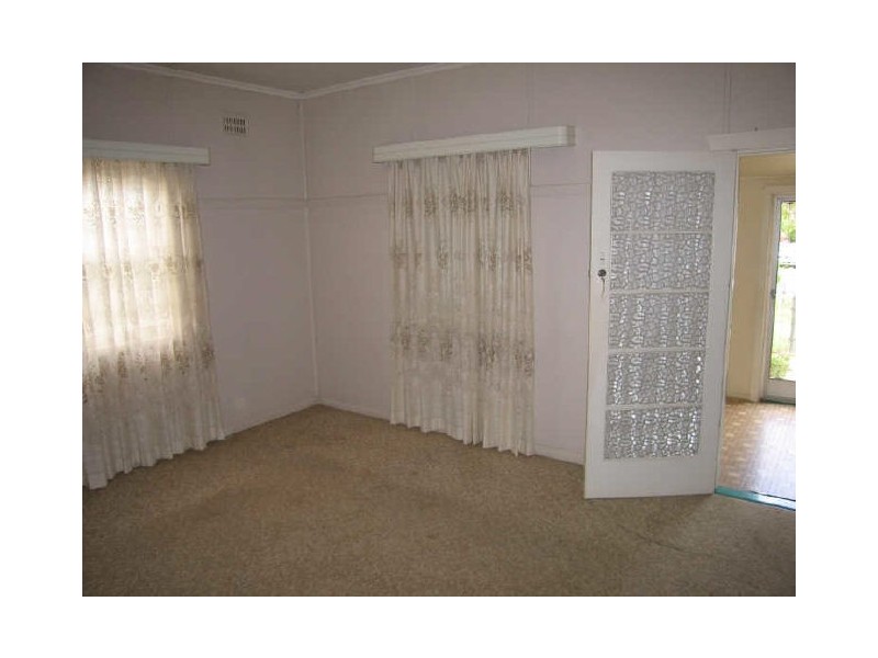 235 Queen Street, Grafton NSW 2460