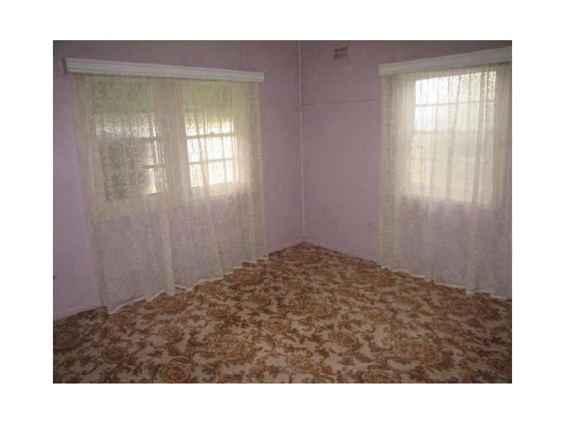 235 Queen Street, Grafton NSW 2460