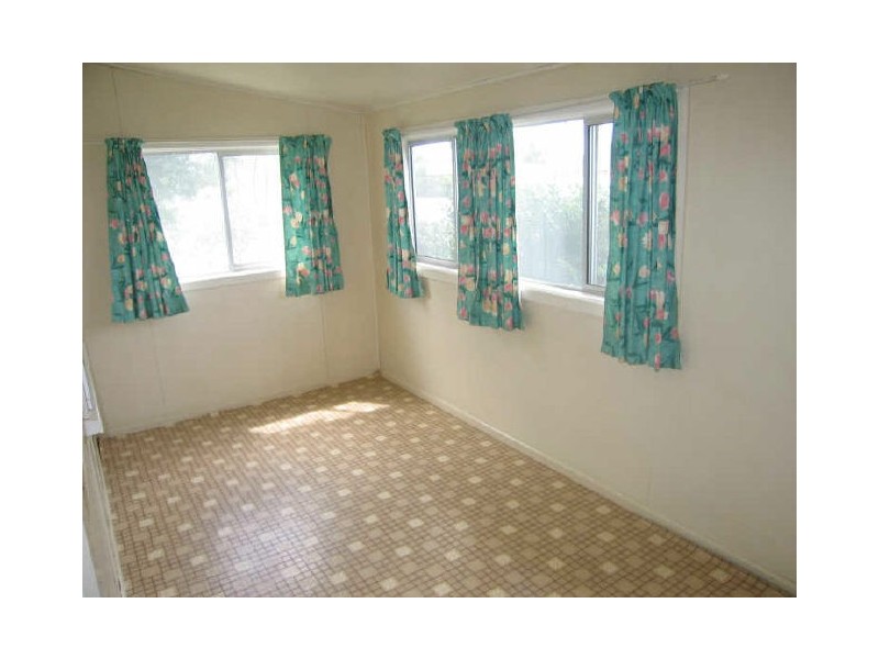 235 Queen Street, Grafton NSW 2460