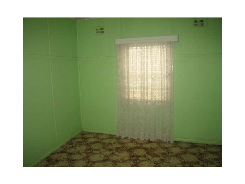 235 Queen Street, Grafton NSW 2460