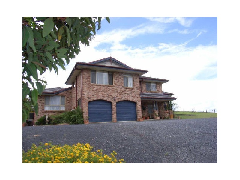 27 Ellandgrove Road, South Grafton NSW 2460