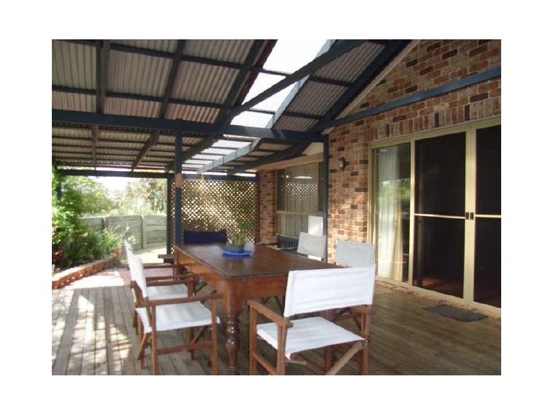 27 Ellandgrove Road, South Grafton NSW 2460