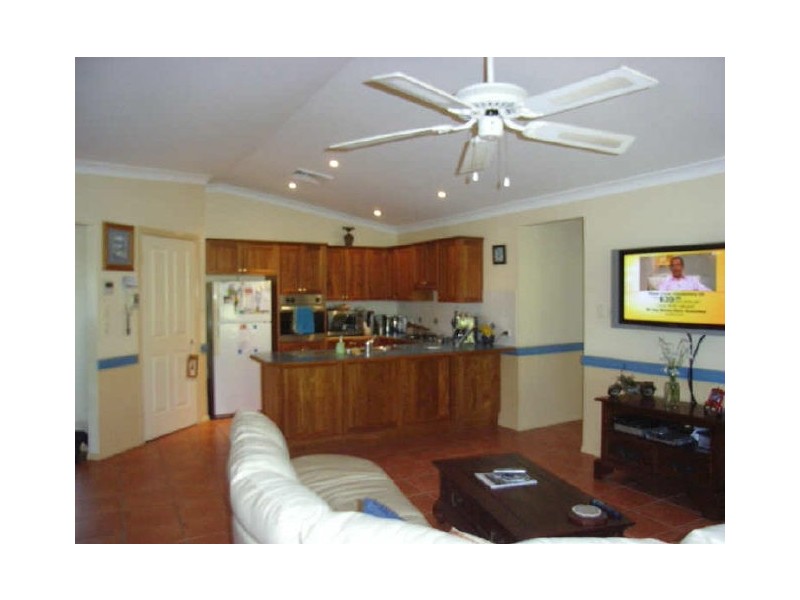 27 Ellandgrove Road, South Grafton NSW 2460