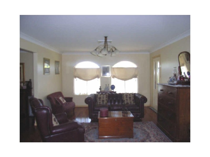 27 Ellandgrove Road, South Grafton NSW 2460