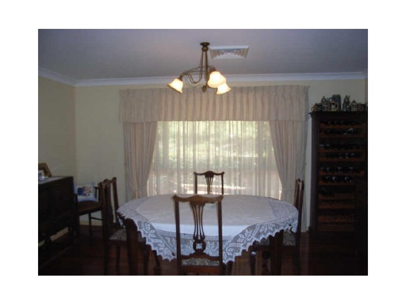 27 Ellandgrove Road, South Grafton NSW 2460