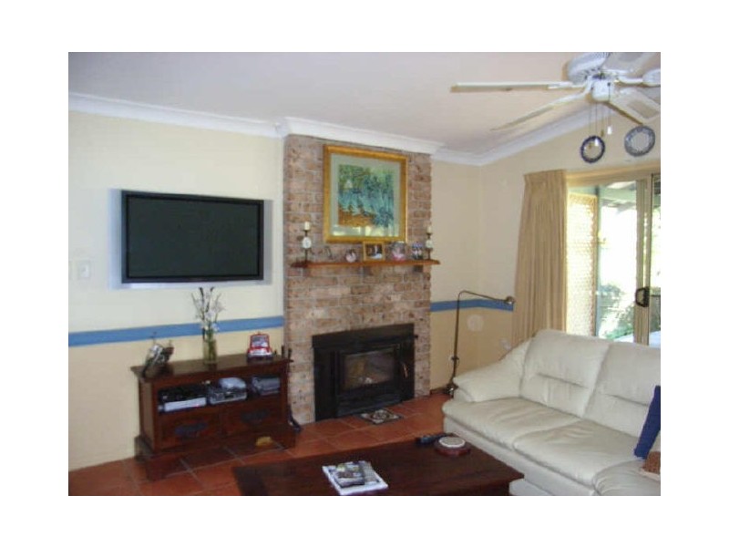 27 Ellandgrove Road, South Grafton NSW 2460