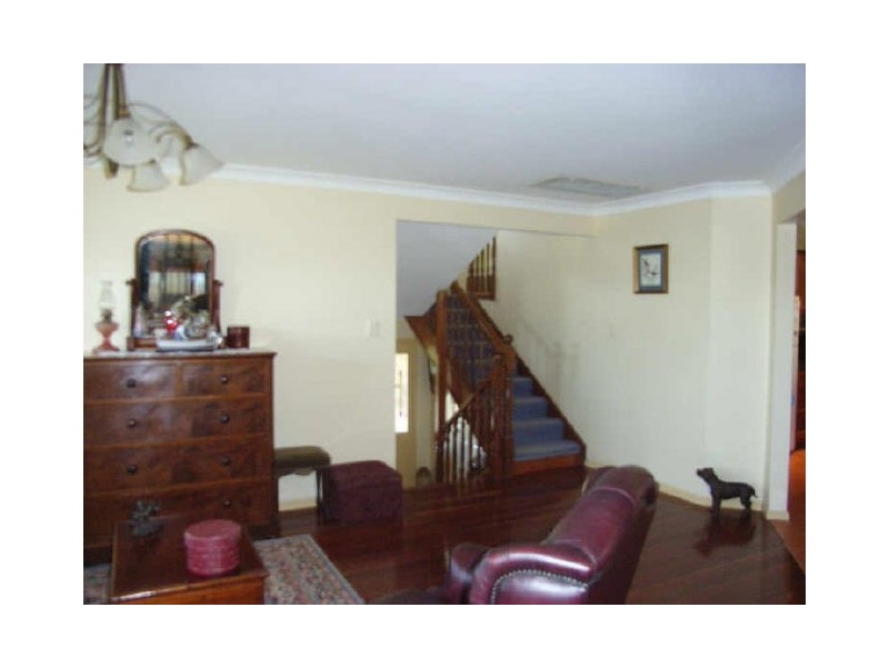 27 Ellandgrove Road, South Grafton NSW 2460