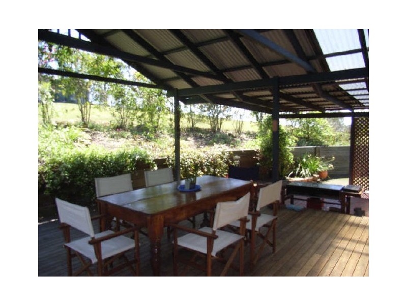 27 Ellandgrove Road, South Grafton NSW 2460