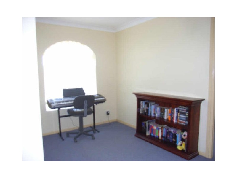 27 Ellandgrove Road, South Grafton NSW 2460