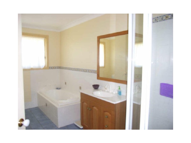 27 Ellandgrove Road, South Grafton NSW 2460