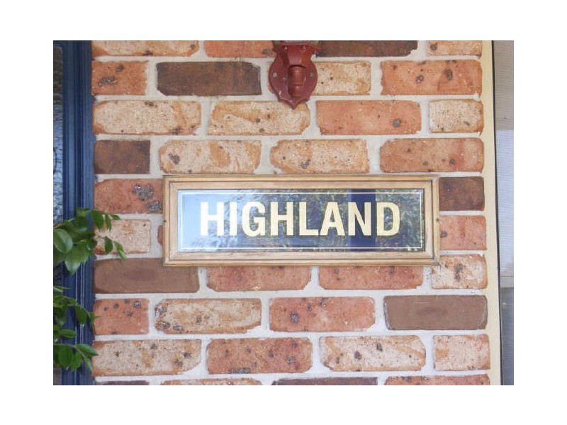 27 Ellandgrove Road, South Grafton NSW 2460