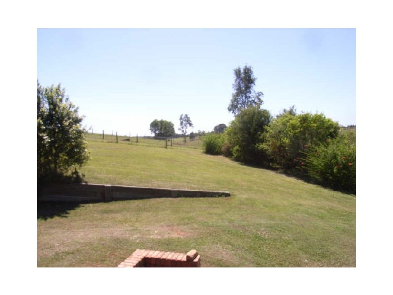 27 Ellandgrove Road, South Grafton NSW 2460