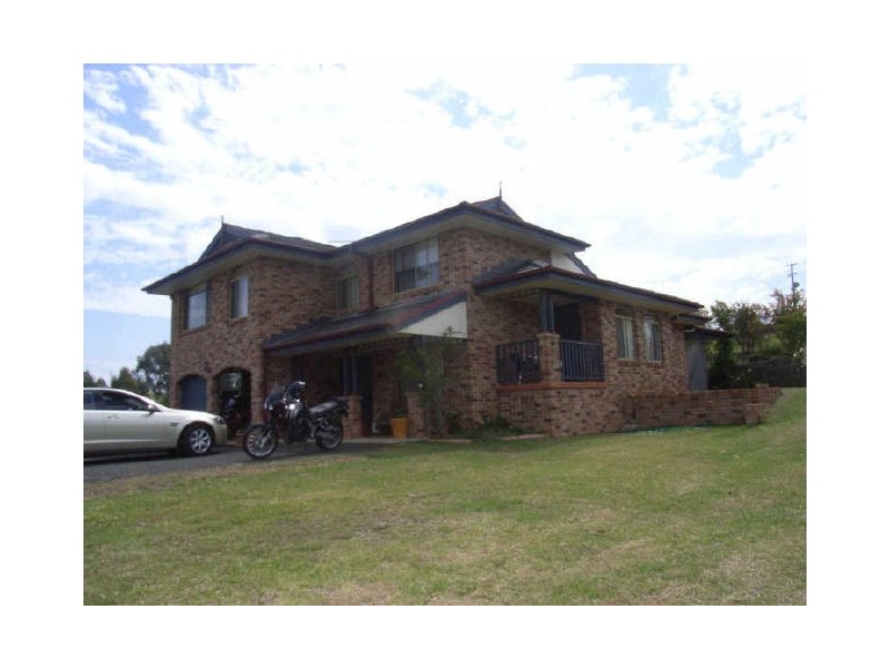 27 Ellandgrove Road, South Grafton NSW 2460