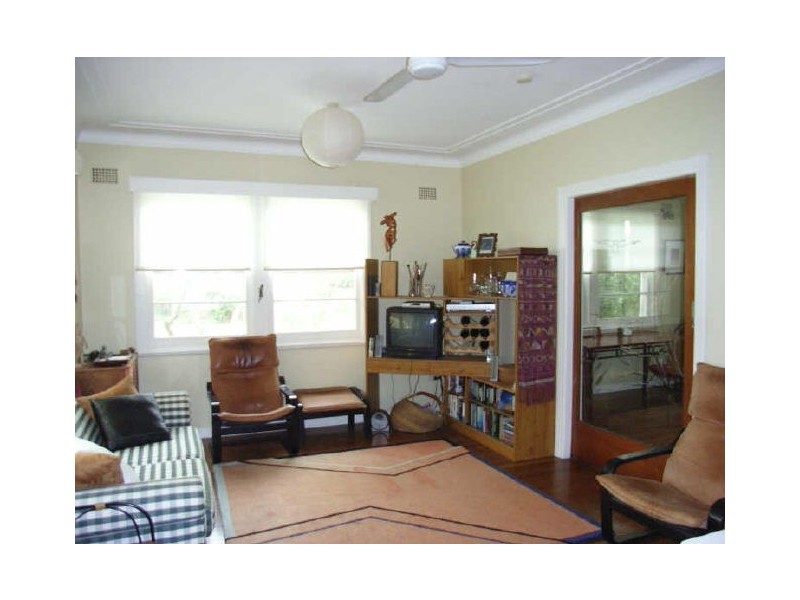 24 Dobie Street, Grafton NSW 2460