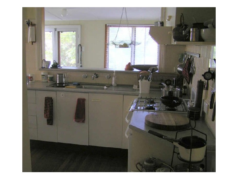 24 Dobie Street, Grafton NSW 2460