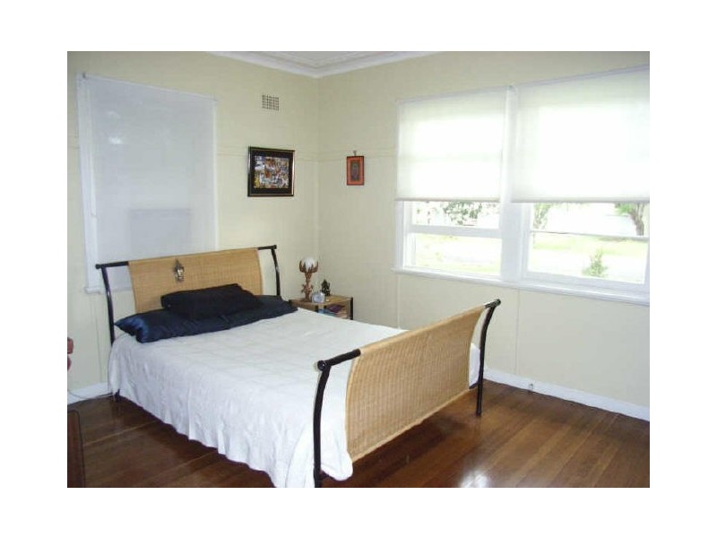 24 Dobie Street, Grafton NSW 2460