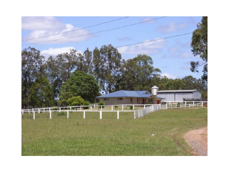 30 Foleys Road, South Grafton NSW 2460