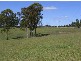 30 Foleys Road, South Grafton NSW 2460