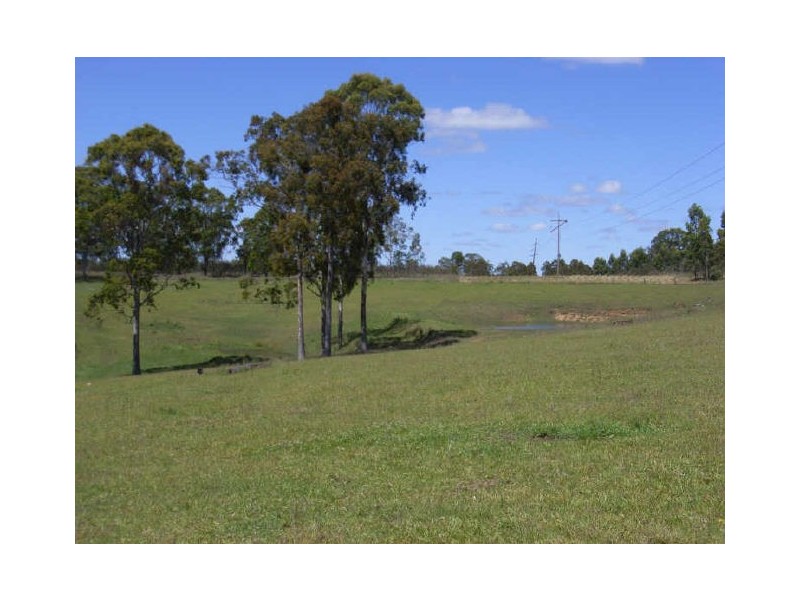 30 Foleys Road, South Grafton NSW 2460
