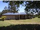 30 Foleys Road, South Grafton NSW 2460